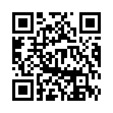 QR Code for 1JiPc9zVcvsx33oShs5miC88cc7ujvfFVT