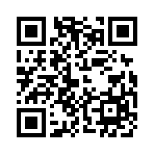 QR Code for 1JiPeihQLj8cus52sRzP813ninWHgFgDfo