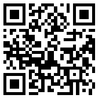 QR Code for 1JiPfktUcFncidRqEu7ENfB8rmtyeAg7hk