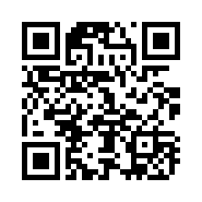 QR Code for 1JiPgA3dv2J29yLhzbxpMhXMhTbevAMW7C