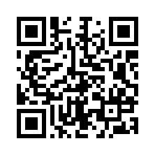 QR Code for 1JiPhFi8meiWhNFkGiYbAcuML2ZQytbe3z