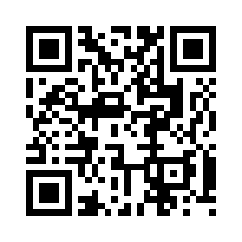 QR Code for 1JiPhev54KWfryLJbb6WLTUSABFnZvo1Z5
