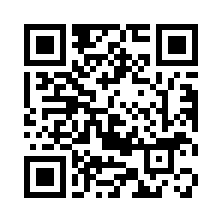 QR Code for 1JiPkGJmFZm74QborFuAoEoJBZ2z1hjnYN