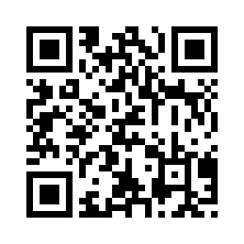 QR Code for 1JiPm7Y5Kj98pdfqGoQ7JSYk8DkvA2G1hk