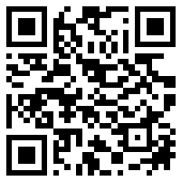 QR Code for 1JiPpCboBd8pryqYEYg9eDoFsM2eax486u