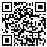 QR Code for 1JiPpnCUcNRcbcHukgkesFWPfgmV5LQ4To