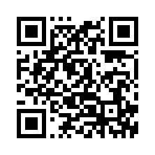 QR Code for 1JiPrDWSnJMws1oTxRUZhS736yuMNuAHTT