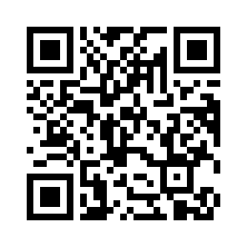 QR Code for 1JiPwoBgQPjPWrsNWDbEY3hoBegQUQe1Na