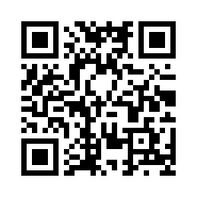 QR Code for 1JiPx4CyMAMpisMBwzeWjb4TpiDcNZ6Yps