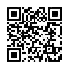 QR Code for 1JiPy81HDmxQ2caFcDYezSLrWVQZEfUgfj