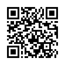 QR Code for 1JiPyuJPitjTnUMRT4FaD67hgQNw3tuWnn