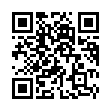 QR Code for 1JiQ3DzGe7ZPzFMM4yqxqK9Wund6MV9CJS