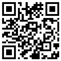 QR Code for 1JiQ5fv7EdiU8mR1KBzR9zZGP8Vae8WS6d