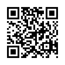 QR Code for 1JiQ9WnK9yiXmxnQP9ddhXJrJQrCxeCLFS