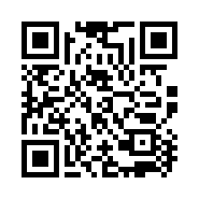 QR Code for 1JiQABFfiifj74mjph9cMPoHaMZXVqd871