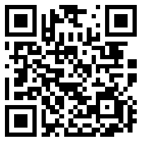 QR Code for 1JiQDBMVMm6EBmNNrdqJfBWP7Jw8366tNX