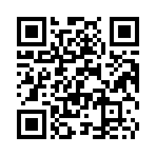 QR Code for 1JiQFrPZ2vfxqhEBhCTi8K5Zp16BEdhEH1