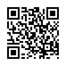 QR Code for 1JiQGieJ8KaQcXaAwcEt3SsWi2WaW1AJSJ