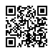 QR Code for 1JiQLES67WSKNZdyxoSQKborv67fLWG7z2