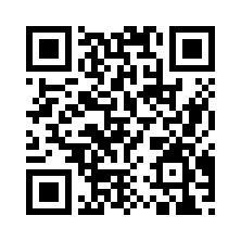 QR Code for 1JiQLjZRCdZSwAWVh8yToCNAqaNGeuURQG