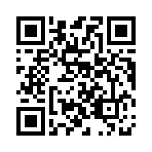 QR Code for 1JiQQ6HmWSFDT3YCVFZY8BtvTFdm2wpcFA