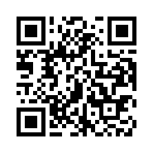 QR Code for 1JiQTTeELWcYse3BGUi5LSsRGBicF4qroA