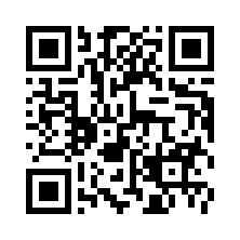 QR Code for 1JiQToDpf18RsDVMz11eVuAe2VhACayddY