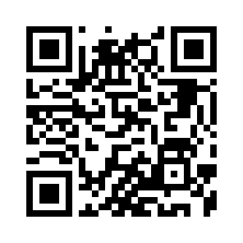 QR Code for 1JiQVevP2beZF83wgmRukH52k4Z141twDn