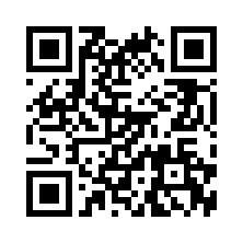 QR Code for 1JiQWxPCphhKCEJU6GrNXEaVVLwzFuMuto