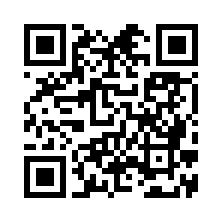 QR Code for 1JiQXCfveN7LSdwsEUGM8ejZ7YWuZA9LWA