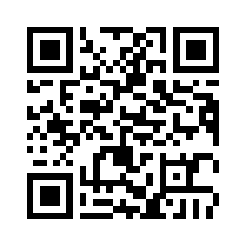 QR Code for 1JiQcdFxsR4EucD6QHSXuVad1gM7dMVZPm
