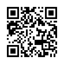QR Code for 1JiQe8qqwUbcFdgYRSabvEBQFtEjZgBdc