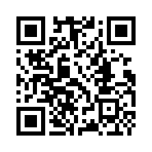 QR Code for 1JiQjLNFgDFaVFgvFz4eU9D1ajFZYM74JZ