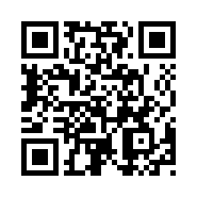 QR Code for 1JiQkZ1xeWD3Rhru7QbVPKPF8R1FEyFR5P