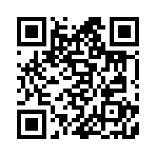 QR Code for 1JiQmhQYNuj22Mr5YY5HGGJCk8fGaYu1ab