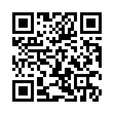 QR Code for 1JiQmtb2CDcJPmxncNnUjnimtkca5EQHnV