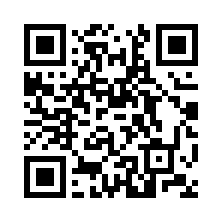 QR Code for 1JiQpC4iHVfBALz3pZXeDApgVFDKAA9uNS