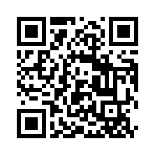QR Code for 1JiQpnFLHTLJqaiz7hw8EUU41Y5GFFM57c