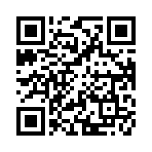 QR Code for 1JiR2H1pBKGhcemUZFSaZujexeiSfVoKR