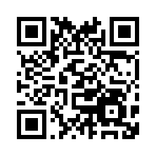 QR Code for 1JiR4UyrLRi1dE4pagB1B1aRcdLLievbL7