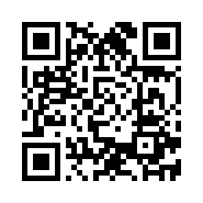 QR Code for 1JiR9ZGojVtWfRrVSyuqEfHJcBbUiTtgFN