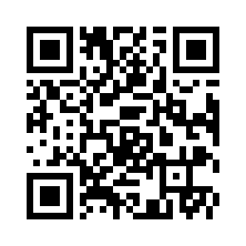 QR Code for 1JiRF7brmc35U1t1PBdypuxj4mRNLPjF5u