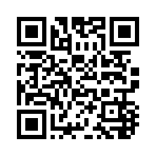 QR Code for 1JiRQMvwpnidXcArmCCEMgn4BcHoQzzccf