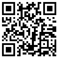 QR Code for 1JiRUXDPzUTvoDkHvtc8CF1FYWvmJELdcz
