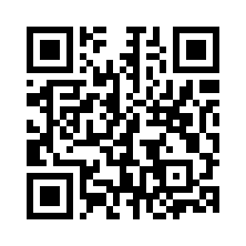 QR Code for 1JiRW6XToiMxp9hWn5eBGaTNC1bMHxFCbP