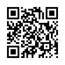 QR Code for 1JiRXe5stZeNrMdatAXSy4nLV5YMg9jM5m