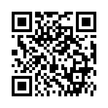 QR Code for 1JiRYQdPgjsuLuQZ386HqAdNE3gDBwVRRk