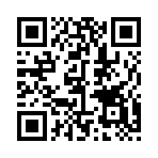 QR Code for 1JiRYyvmUXKrAXsrnnkdfQuvb7ptB4h352