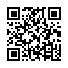 QR Code for 1JiRZcMDSze1MvCZ7eaEnf58hHfAttJBin