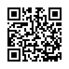 QR Code for 1JiRa876YjDZkMkDQCFc33fYzeZQ1FYCSW